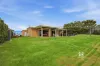 17 Bream Road, Lake Tyers Beach, Vic 3909-Image
