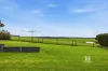 17 Bream Road, Lake Tyers Beach, Vic 3909-Image