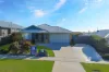 17 Bream Road, Lake Tyers Beach, Vic 3909-Image