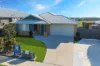 17 Bream Road, Lake Tyers Beach, Vic 3909-Image