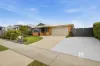 17 Bream Road, Lake Tyers Beach, Vic 3909-Image