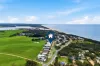 17 Bream Road, Lake Tyers Beach, Vic 3909-Image
