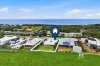 17 Bream Road, Lake Tyers Beach, Vic 3909-Image