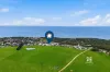 17 Bream Road, Lake Tyers Beach, Vic 3909-Image
