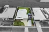 17 Bream Road, Lake Tyers Beach, Vic 3909-Image