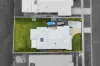 17 Bream Road, Lake Tyers Beach, Vic 3909-Image