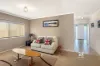 17 Bream Road, Lake Tyers Beach, Vic 3909-Image