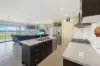 17 Bream Road, Lake Tyers Beach, Vic 3909-Image