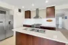 17 Bream Road, Lake Tyers Beach, Vic 3909-Image