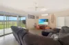 17 Bream Road, Lake Tyers Beach, Vic 3909-Image