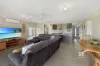17 Bream Road, Lake Tyers Beach, Vic 3909-Image