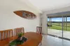 17 Bream Road, Lake Tyers Beach, Vic 3909-Image