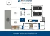 17 Bream Road, Lake Tyers Beach, Vic 3909-Floorplan
