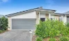 17 Breccia Street, Yarrabilba, Qld 4207-Image