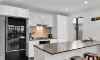 17 Breccia Street, Yarrabilba, Qld 4207-Image