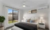 17 Breccia Street, Yarrabilba, Qld 4207-Image