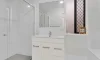 17 Breccia Street, Yarrabilba, Qld 4207-Image