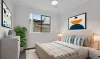 17 Breccia Street, Yarrabilba, Qld 4207-Image