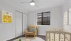 17 Breccia Street, Yarrabilba, Qld 4207-Image