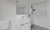17 Breccia Street, Yarrabilba, Qld 4207-Image