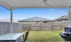 17 Breccia Street, Yarrabilba, Qld 4207-Image