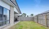 17 Breccia Street, Yarrabilba, Qld 4207-Image