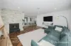 17 Bredhurst Road, Marangaroo, WA 6064
