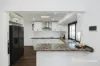 17 Bredhurst Road, Marangaroo, WA 6064-Image