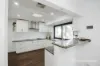 17 Bredhurst Road, Marangaroo, WA 6064-Image