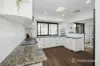 17 Bredhurst Road, Marangaroo, WA 6064-Image