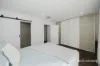 17 Bredhurst Road, Marangaroo, WA 6064-Image