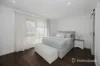 17 Bredhurst Road, Marangaroo, WA 6064-Image