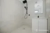 17 Bredhurst Road, Marangaroo, WA 6064-Image