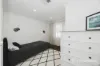 17 Bredhurst Road, Marangaroo, WA 6064-Image