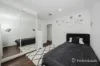 17 Bredhurst Road, Marangaroo, WA 6064-Image