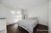17 Bredhurst Road, Marangaroo, WA 6064-Image