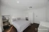 17 Bredhurst Road, Marangaroo, WA 6064-Image