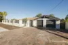 17 Bredhurst Road, Marangaroo, WA 6064-Image