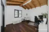 17 Bredhurst Road, Marangaroo, WA 6064-Image