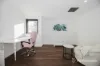 17 Bredhurst Road, Marangaroo, WA 6064-Image