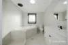 17 Bredhurst Road, Marangaroo, WA 6064-Image