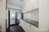 17 Bredhurst Road, Marangaroo, WA 6064-Image