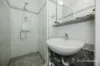 17 Bredhurst Road, Marangaroo, WA 6064-Image