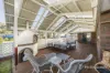 17 Bredhurst Road, Marangaroo, WA 6064-Image
