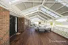 17 Bredhurst Road, Marangaroo, WA 6064-Image