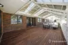 17 Bredhurst Road, Marangaroo, WA 6064-Image