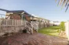 17 Bredhurst Road, Marangaroo, WA 6064-Image