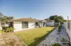 17 Bredhurst Road, Marangaroo, WA 6064-Image
