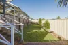 17 Bredhurst Road, Marangaroo, WA 6064-Image