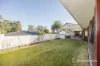 17 Bredhurst Road, Marangaroo, WA 6064-Image